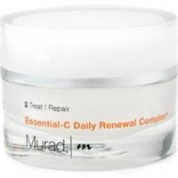 Murad Essential-C Daily Renewal Complex 1 fl oz